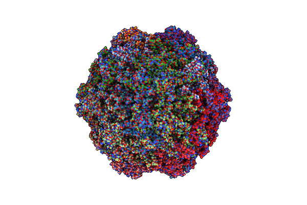6BX1 image