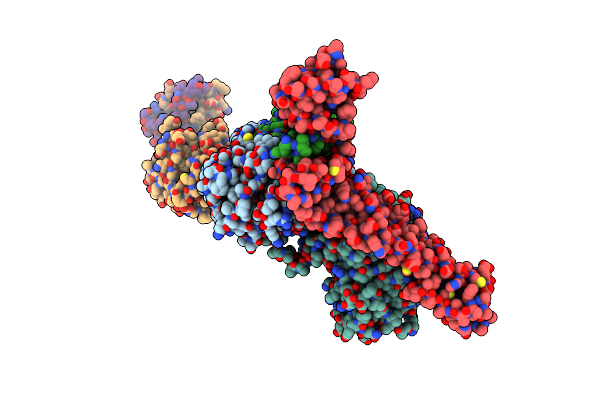 6BX3 image