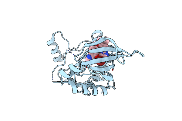 6BX6 image