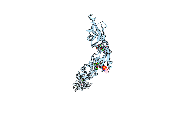 6BX7 image