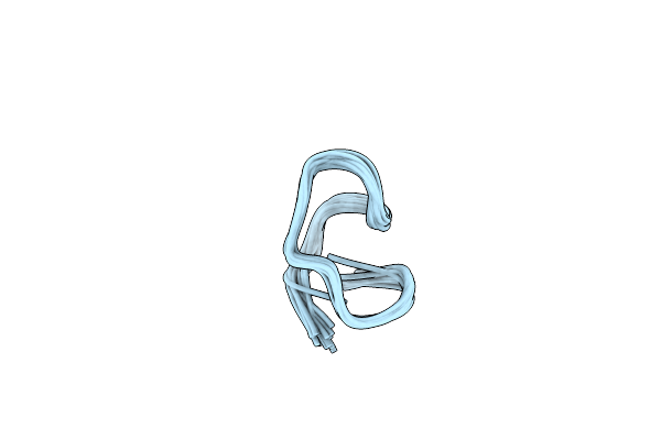 6BX9 image