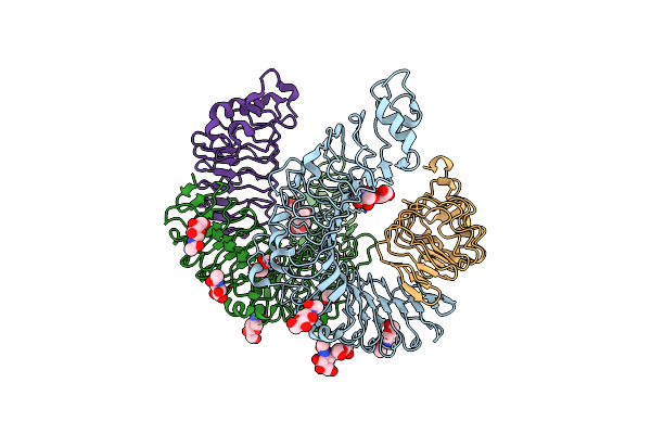 6BXA image
