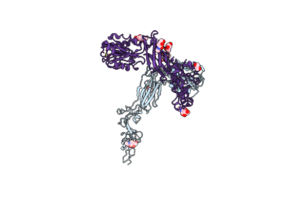 6BXF image