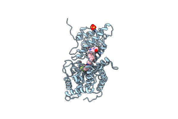 6BXH image