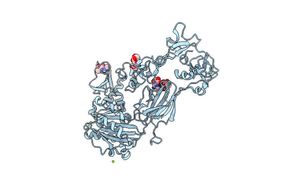 6BXJ image
