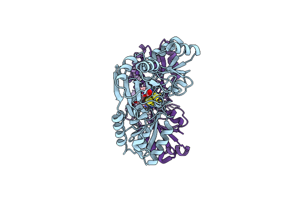 6BXM image