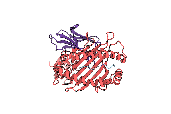 6BXQ image