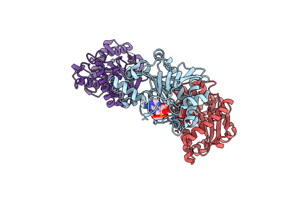6BXT image