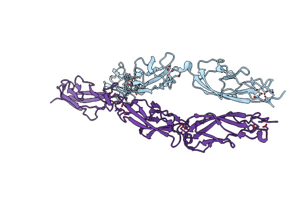 6BXU image