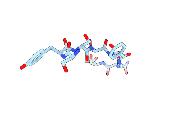 6BXV image