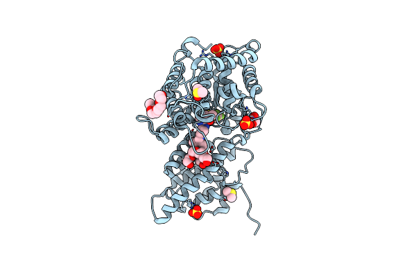 6BXY image