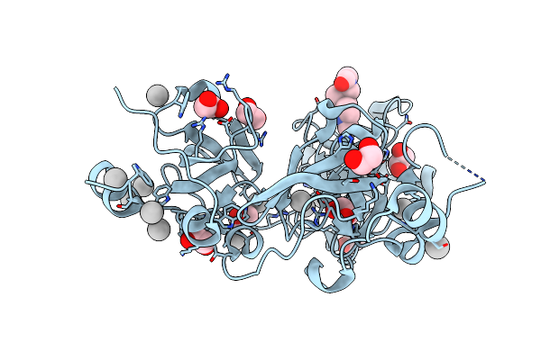 6BYB image