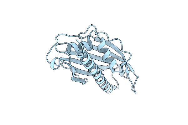 6BYD image