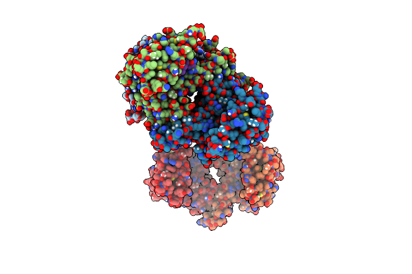 6BYL image