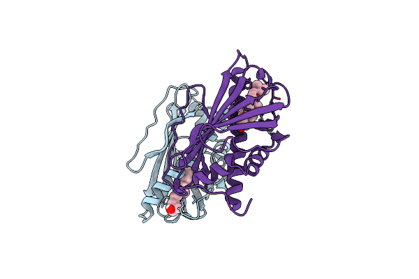 6BYM image
