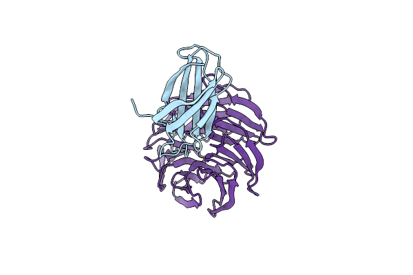 6BYN image