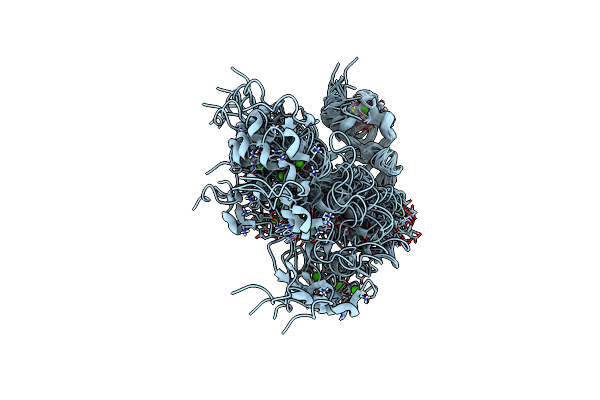 6BYV image