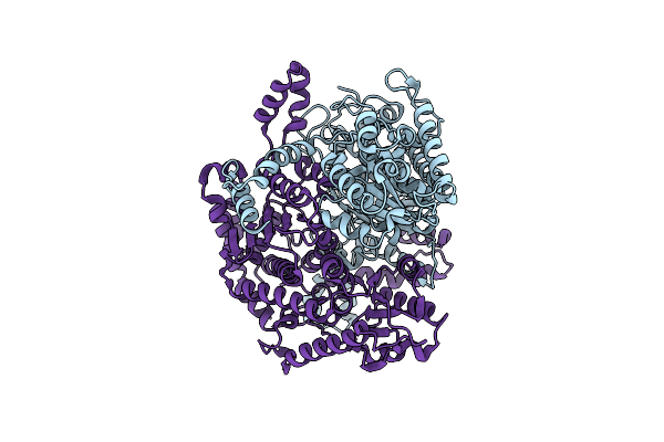 6BZB image