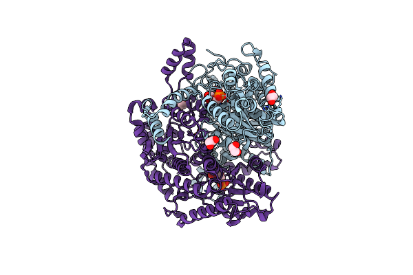 6BZC image
