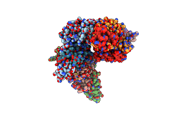 6BZF image