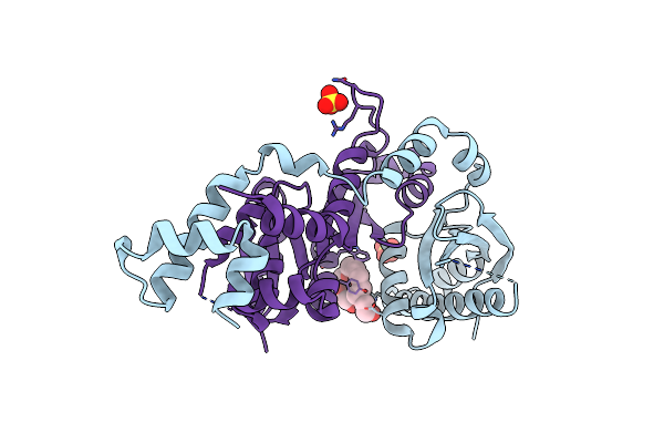 6BZG image