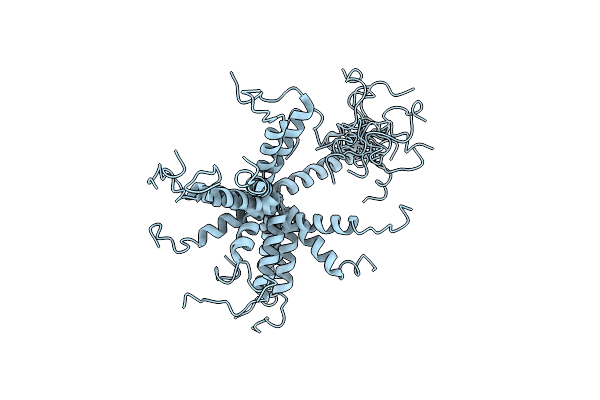 6BZJ image