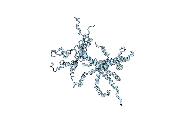 6BZL image
