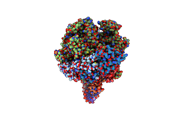 6BZO image