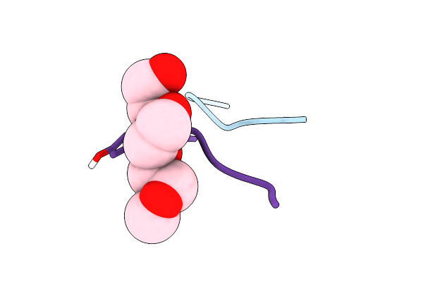 6BZP image