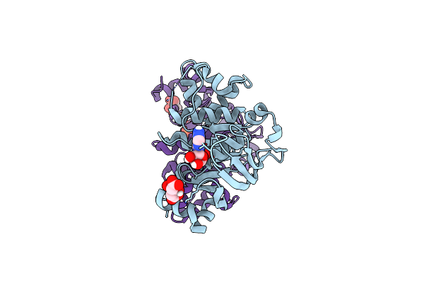 6BZR image