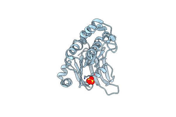 6BZS image