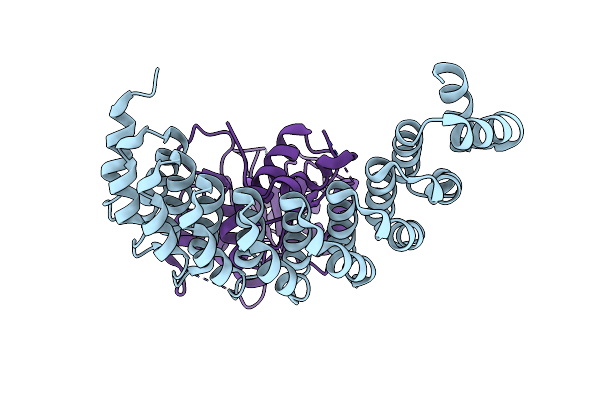 6BZX image
