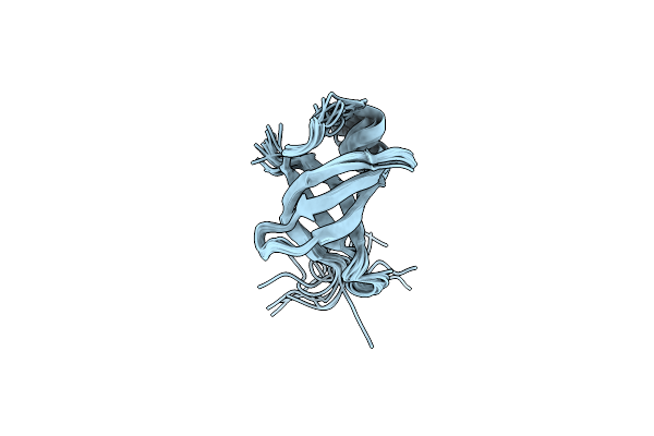6C00 image