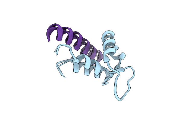 6C0A image
