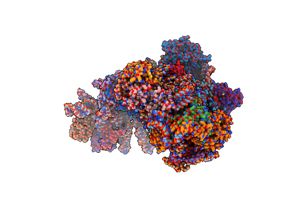 6C0F image