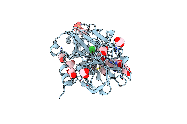 6C0S image