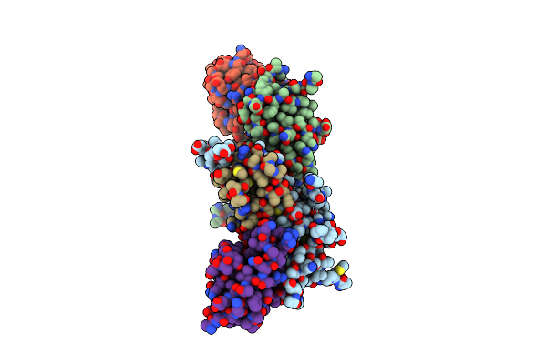 6C16 image