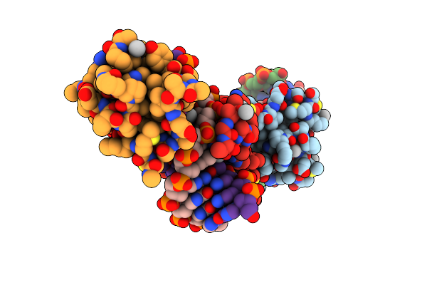 6C1A image