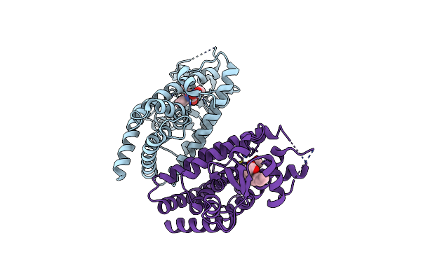 6C1I image