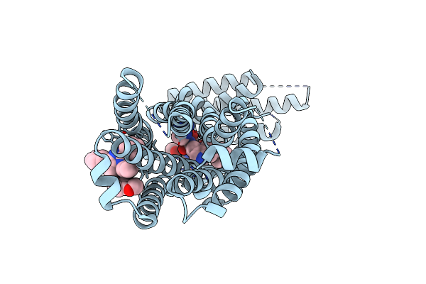 6C1Q image