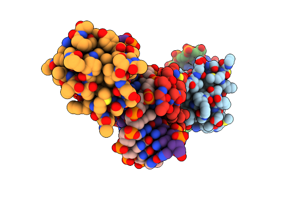 6C1V image