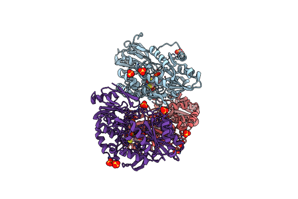 6C1W image