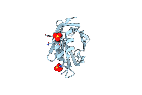 6C1Z image