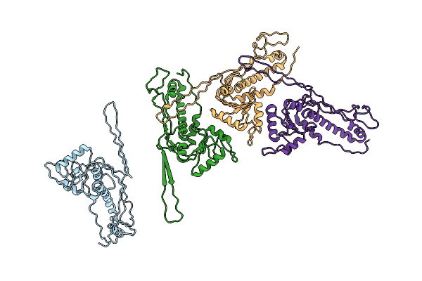 6C22 image