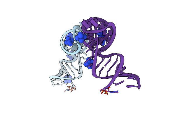 6C27 image