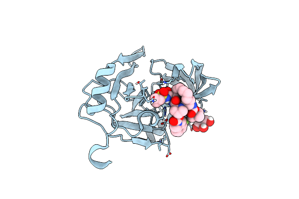 6C2O image