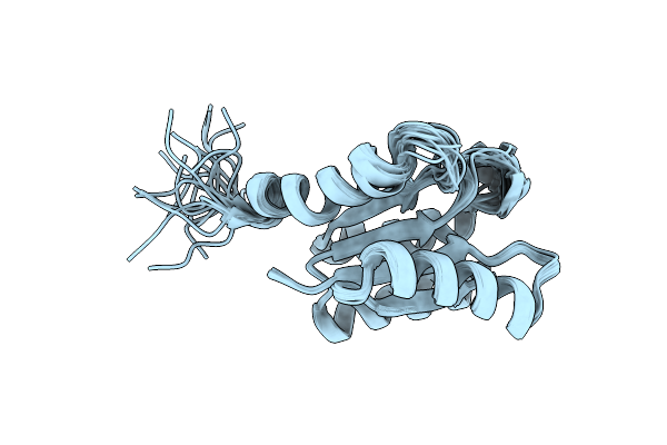 6C2U image