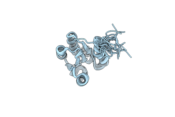 6C2V image