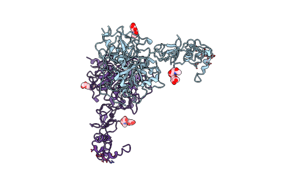 6C2W image