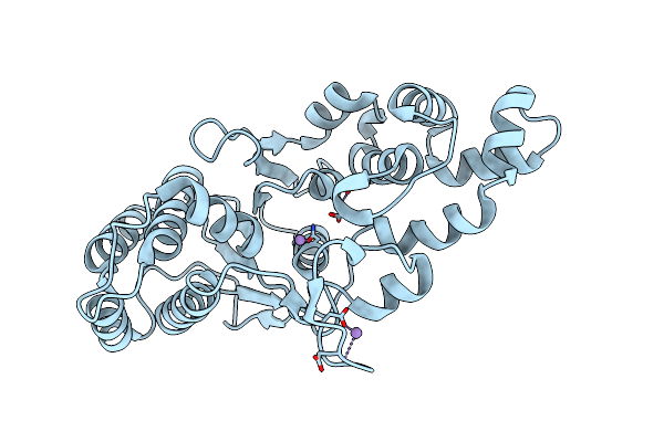 6C34 image